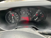 2018 iveco daily lichte vracht - euro 6b - geldige technische keuring - afbeelding 18 van  50