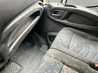 2018 iveco daily lichte vracht - euro 6b - geldige technische keuring - afbeelding 21 van  50