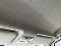 2018 iveco daily lichte vracht - euro 6b - geldige technische keuring - afbeelding 22 van  50