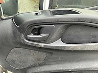 2018 iveco daily lichte vracht - euro 6b - geldige technische keuring - afbeelding 25 van  50