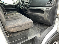 2018 iveco daily lichte vracht - euro 6b - geldige technische keuring - afbeelding 26 van  50