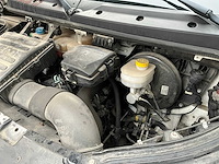 2018 iveco daily lichte vracht - euro 6b - geldige technische keuring - afbeelding 36 van  50