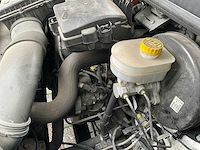 2018 iveco daily lichte vracht - euro 6b - geldige technische keuring - afbeelding 37 van  50