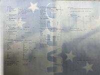 2018 iveco daily lichte vracht - euro 6b - geldige technische keuring - afbeelding 43 van  50