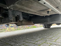 2018 iveco daily lichte vracht - euro 6b - geldige technische keuring - afbeelding 50 van  50