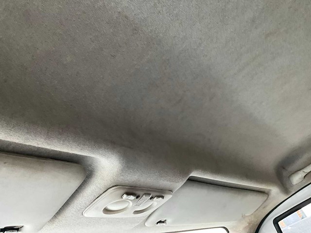 2018 iveco daily lichte vracht - euro 6b - geldige technische keuring - afbeelding 22 van  50