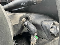 2018 iveco daily lichte vracht - euro 6b - geldige technische keuring - afbeelding 39 van  50