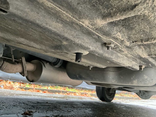 2018 iveco daily lichte vracht - euro 6b - trekhaak - afbeelding 2 van  46