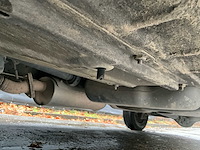 2018 iveco daily lichte vracht - euro 6b - trekhaak - afbeelding 2 van  46