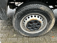 2018 iveco daily lichte vracht - euro 6b - trekhaak - afbeelding 5 van  46