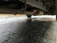 2018 iveco daily lichte vracht - euro 6b - trekhaak - afbeelding 6 van  46