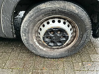 2018 iveco daily lichte vracht - euro 6b - trekhaak - afbeelding 7 van  46