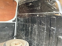 2018 iveco daily lichte vracht - euro 6b - trekhaak - afbeelding 9 van  46