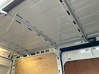 2018 iveco daily lichte vracht - euro 6b - trekhaak - afbeelding 11 van  46