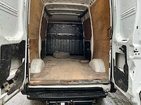 2018 iveco daily lichte vracht - euro 6b - trekhaak - afbeelding 13 van  46