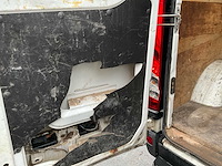 2018 iveco daily lichte vracht - euro 6b - trekhaak - afbeelding 14 van  46