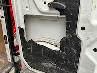 2018 iveco daily lichte vracht - euro 6b - trekhaak - afbeelding 15 van  46