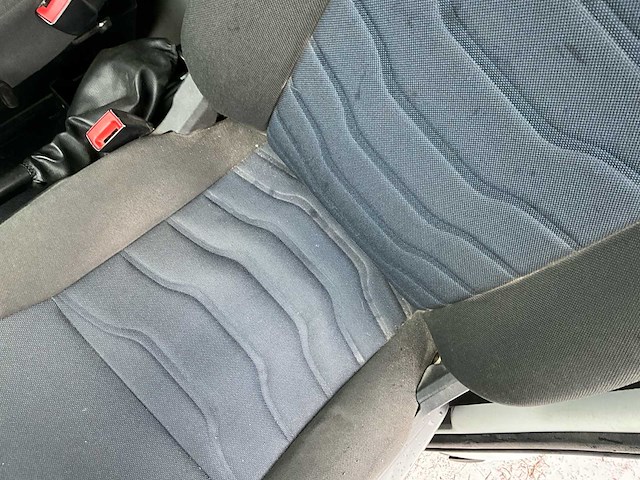 2018 iveco daily lichte vracht - euro 6b - trekhaak - afbeelding 19 van  46