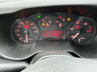 2018 iveco daily lichte vracht - euro 6b - trekhaak - afbeelding 21 van  46