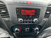 2018 iveco daily lichte vracht - euro 6b - trekhaak - afbeelding 24 van  46