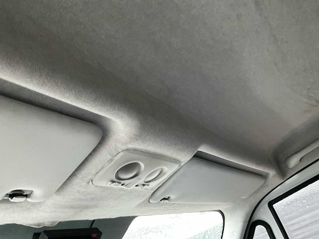 2018 iveco daily lichte vracht - euro 6b - trekhaak - afbeelding 25 van  46