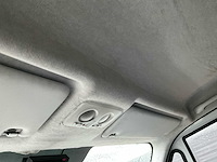 2018 iveco daily lichte vracht - euro 6b - trekhaak - afbeelding 25 van  46