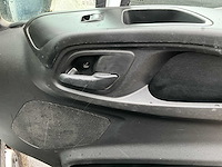 2018 iveco daily lichte vracht - euro 6b - trekhaak - afbeelding 27 van  46