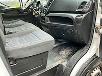 2018 iveco daily lichte vracht - euro 6b - trekhaak - afbeelding 28 van  46