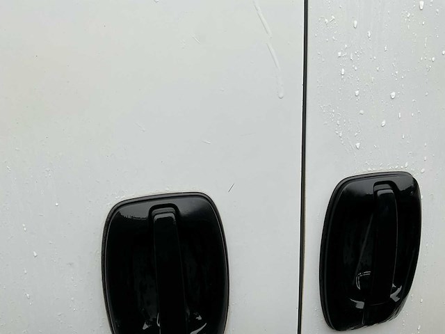 2018 iveco daily lichte vracht - euro 6b - trekhaak - afbeelding 29 van  46