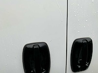 2018 iveco daily lichte vracht - euro 6b - trekhaak - afbeelding 29 van  46