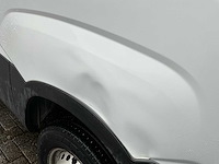 2018 iveco daily lichte vracht - euro 6b - trekhaak - afbeelding 31 van  46