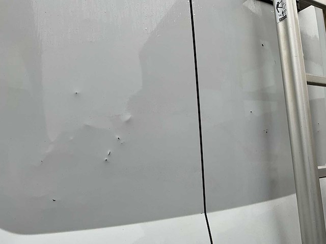 2018 iveco daily lichte vracht - euro 6b - trekhaak - afbeelding 32 van  46