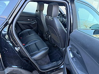 2018 jaguar e-pace 2.0d awd personenauto - afbeelding 4 van  32