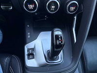 2018 jaguar e-pace 2.0d awd personenauto - afbeelding 6 van  32