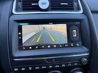 2018 jaguar e-pace 2.0d awd personenauto - afbeelding 9 van  32