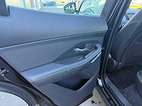 2018 jaguar e-pace 2.0d awd personenauto - afbeelding 15 van  32