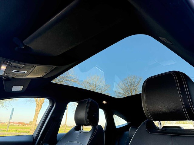 2018 jaguar e-pace 2.0d awd personenauto - afbeelding 16 van  32