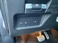 2018 jaguar e-pace 2.0d awd personenauto - afbeelding 17 van  32