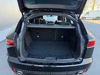 2018 jaguar e-pace 2.0d awd personenauto - afbeelding 20 van  32