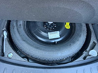 2018 jaguar e-pace 2.0d awd personenauto - afbeelding 22 van  32