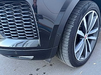 2018 jaguar e-pace 2.0d awd personenauto - afbeelding 24 van  32