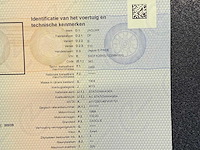 2018 jaguar e-pace 2.0d awd personenauto - afbeelding 26 van  32