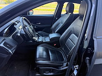 2018 jaguar e-pace 2.0d awd personenauto - afbeelding 32 van  32