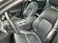 2018 jaguar xf personenauto - afbeelding 6 van  35