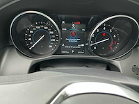 2018 jaguar xf personenauto - afbeelding 7 van  35