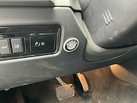 2018 jaguar xf personenauto - afbeelding 8 van  35