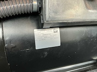 2018 jaguar xf personenauto - afbeelding 11 van  35