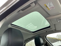 2018 jaguar xf personenauto - afbeelding 17 van  35