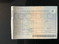 2018 jaguar xf personenauto - afbeelding 19 van  35