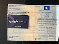 2018 jaguar xf personenauto - afbeelding 20 van  35